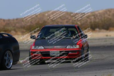 media/May-24-2025-Extreme Speed (Sat) [[067a6f0386]]/Silver Group/Skidpad/